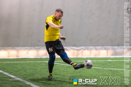 <a href="https://st.getinfootball.com/albums/1101819/6a15735f12dea_1920.jpg" target="_blank">Завантажити оригінал</a>