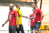 <a href="https://st.getinfootball.com/albums/1101819/6a15736001dd4_1920.jpg" target="_blank">Завантажити оригінал</a>