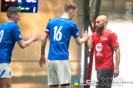 <a href="https://st.getinfootball.com/albums/1101819/6a157360eae2a_1920.jpg" target="_blank">Завантажити оригінал</a>