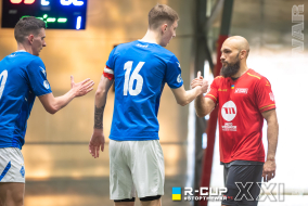 <a href="https://st.getinfootball.com/albums/1101819/6a157360eae2a_1920.jpg" target="_blank">Завантажити оригінал</a>