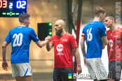 <a href="https://st.getinfootball.com/albums/1101819/6a157361debbc_1920.jpg" target="_blank">Завантажити оригінал</a>