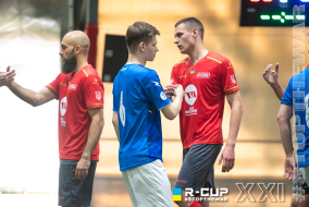 <a href="https://st.getinfootball.com/albums/1101819/6a157362c6aad_1920.jpg" target="_blank">Завантажити оригінал</a>