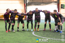 <a href="https://st.getinfootball.com/albums/1101820/6a15744d148ed_1920.jpg" target="_blank">Завантажити оригінал</a>
