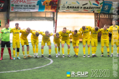 <a href="https://st.getinfootball.com/albums/1101820/6a15744fd1738_1920.jpg" target="_blank">Завантажити оригінал</a>