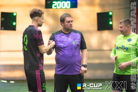 <a href="https://st.getinfootball.com/albums/1101820/6a15745109dd0_1920.jpg" target="_blank">Завантажити оригінал</a>