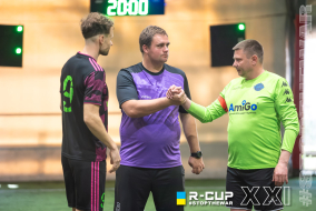 <a href="https://st.getinfootball.com/albums/1101820/6a157453c0241_1920.jpg" target="_blank">Завантажити оригінал</a>