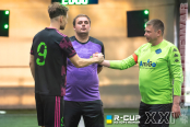 <a href="https://st.getinfootball.com/albums/1101820/6a157455cd91c_1920.jpg" target="_blank">Завантажити оригінал</a>