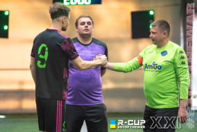 <a href="https://st.getinfootball.com/albums/1101820/6a157455cd91c_1920.jpg" target="_blank">Завантажити оригінал</a>
