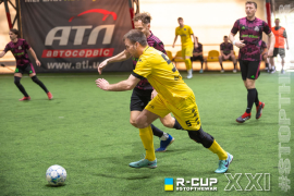 <a href="https://st.getinfootball.com/albums/1101820/6a157457cb5b7_1920.jpg" target="_blank">Завантажити оригінал</a>