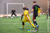 <a href="https://st.getinfootball.com/albums/1101820/6a157459d5aea_1920.jpg" target="_blank">Завантажити оригінал</a>