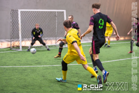 <a href="https://st.getinfootball.com/albums/1101820/6a157459d5aea_1920.jpg" target="_blank">Завантажити оригінал</a>