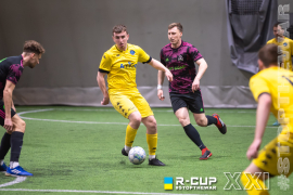<a href="https://st.getinfootball.com/albums/1101820/6a15745bd1aa9_1920.jpg" target="_blank">Завантажити оригінал</a>