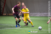 <a href="https://st.getinfootball.com/albums/1101820/6a15745dcf263_1920.jpg" target="_blank">Завантажити оригінал</a>