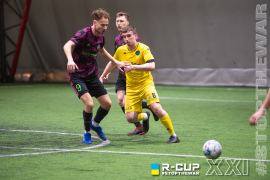 <a href="https://st.getinfootball.com/albums/1101820/6a15745dcf263_1920.jpg" target="_blank">Завантажити оригінал</a>