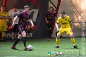 <a href="https://st.getinfootball.com/albums/1101820/6a15745fc9b33_1920.jpg" target="_blank">Завантажити оригінал</a>