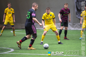 <a href="https://st.getinfootball.com/albums/1101820/6a157461d78ac_1920.jpg" target="_blank">Завантажити оригінал</a>