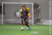 <a href="https://st.getinfootball.com/albums/1101820/6a157463c8e62_1920.jpg" target="_blank">Завантажити оригінал</a>