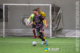 <a href="https://st.getinfootball.com/albums/1101820/6a157463c8e62_1920.jpg" target="_blank">Завантажити оригінал</a>