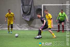 <a href="https://st.getinfootball.com/albums/1101820/6a157465c515e_1920.jpg" target="_blank">Завантажити оригінал</a>