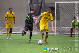 <a href="https://st.getinfootball.com/albums/1101820/6a157467c8eb3_1920.jpg" target="_blank">Завантажити оригінал</a>