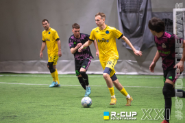 <a href="https://st.getinfootball.com/albums/1101820/6a157469ca246_1920.jpg" target="_blank">Завантажити оригінал</a>