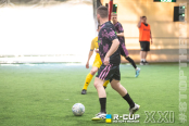 <a href="https://st.getinfootball.com/albums/1101820/6a15746bdb435_1920.jpg" target="_blank">Завантажити оригінал</a>