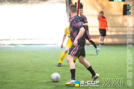 <a href="https://st.getinfootball.com/albums/1101820/6a15746bdb435_1920.jpg" target="_blank">Завантажити оригінал</a>
