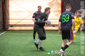 <a href="https://st.getinfootball.com/albums/1101820/6a15746ec374d_1920.jpg" target="_blank">Завантажити оригінал</a>