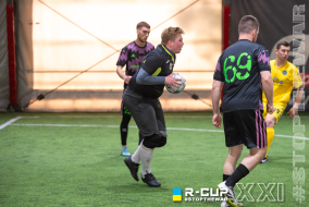 <a href="https://st.getinfootball.com/albums/1101820/6a15746ec374d_1920.jpg" target="_blank">Завантажити оригінал</a>