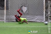 <a href="https://st.getinfootball.com/albums/1101820/6a157470c9f9e_1920.jpg" target="_blank">Завантажити оригінал</a>