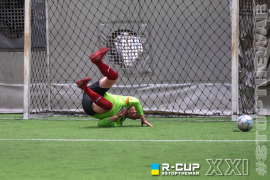 <a href="https://st.getinfootball.com/albums/1101820/6a157470c9f9e_1920.jpg" target="_blank">Завантажити оригінал</a>