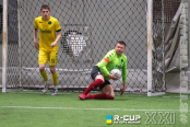 <a href="https://st.getinfootball.com/albums/1101820/6a157472d523c_1920.jpg" target="_blank">Завантажити оригінал</a>