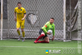 <a href="https://st.getinfootball.com/albums/1101820/6a157472d523c_1920.jpg" target="_blank">Завантажити оригінал</a>