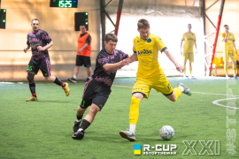 <a href="https://st.getinfootball.com/albums/1101820/6a157474cb90a_1920.jpg" target="_blank">Завантажити оригінал</a>