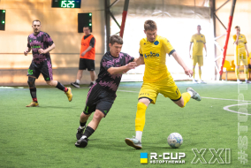 <a href="https://st.getinfootball.com/albums/1101820/6a157474cb90a_1920.jpg" target="_blank">Завантажити оригінал</a>