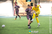 <a href="https://st.getinfootball.com/albums/1101820/6a157476d628c_1920.jpg" target="_blank">Завантажити оригінал</a>
