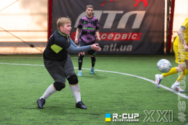 <a href="https://st.getinfootball.com/albums/1101820/6a157478d0c37_1920.jpg" target="_blank">Завантажити оригінал</a>