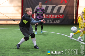 <a href="https://st.getinfootball.com/albums/1101820/6a157478d0c37_1920.jpg" target="_blank">Завантажити оригінал</a>