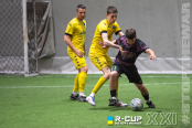 <a href="https://st.getinfootball.com/albums/1101820/6a15747ac03cd_1920.jpg" target="_blank">Завантажити оригінал</a>