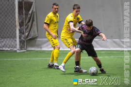 <a href="https://st.getinfootball.com/albums/1101820/6a15747ac03cd_1920.jpg" target="_blank">Завантажити оригінал</a>