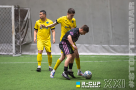 <a href="https://st.getinfootball.com/albums/1101820/6a15747ccfb88_1920.jpg" target="_blank">Завантажити оригінал</a>