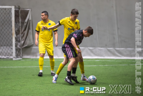 <a href="https://st.getinfootball.com/albums/1101820/6a15747ccfb88_1920.jpg" target="_blank">Завантажити оригінал</a>