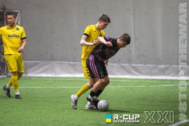 <a href="https://st.getinfootball.com/albums/1101820/6a15747ec4d79_1920.jpg" target="_blank">Завантажити оригінал</a>