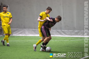 <a href="https://st.getinfootball.com/albums/1101820/6a15747ec4d79_1920.jpg" target="_blank">Завантажити оригінал</a>