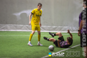 <a href="https://st.getinfootball.com/albums/1101820/6a157480cab14_1920.jpg" target="_blank">Завантажити оригінал</a>