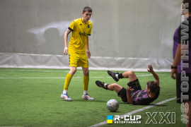 <a href="https://st.getinfootball.com/albums/1101820/6a157480cab14_1920.jpg" target="_blank">Завантажити оригінал</a>