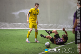 <a href="https://st.getinfootball.com/albums/1101820/6a157480cab14_1920.jpg" target="_blank">Завантажити оригінал</a>