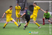 <a href="https://st.getinfootball.com/albums/1101820/6a157482cd427_1920.jpg" target="_blank">Завантажити оригінал</a>