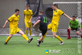 <a href="https://st.getinfootball.com/albums/1101820/6a157482cd427_1920.jpg" target="_blank">Завантажити оригінал</a>