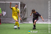 <a href="https://st.getinfootball.com/albums/1101820/6a157484cf4c1_1920.jpg" target="_blank">Завантажити оригінал</a>